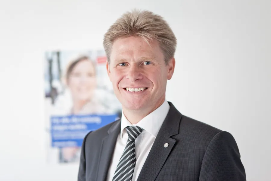 Business-Fotografie von Ralf Wenske, Leipzig – Bild 5