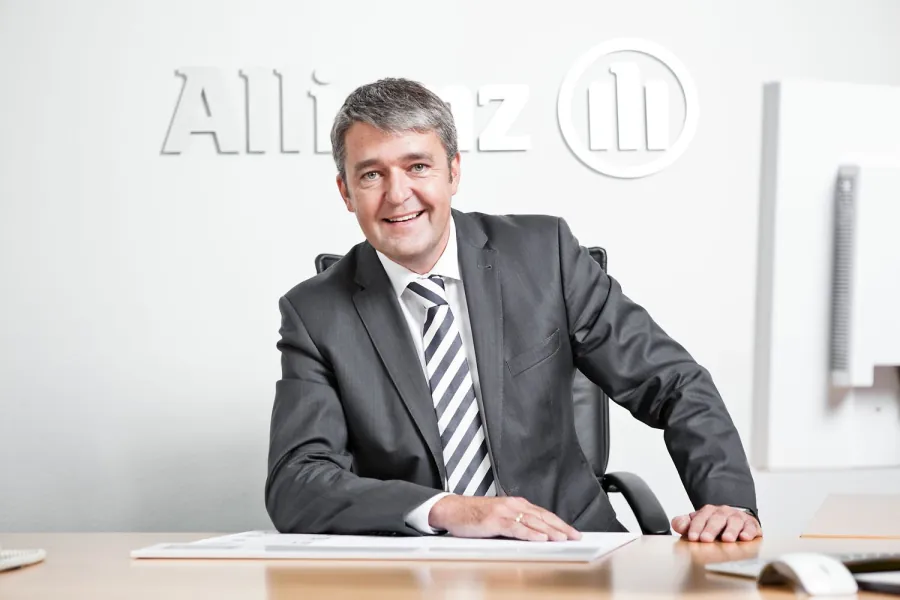 Business-Fotografie von Ralf Wenske, Leipzig – Bild 8