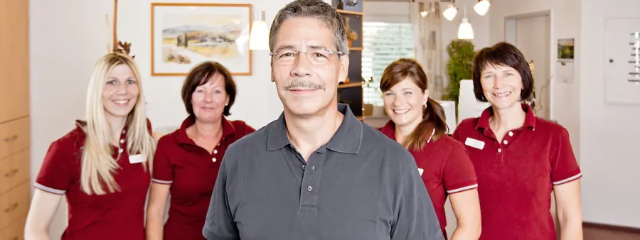Business-Fotografie von Ralf Wenske, Leipzig – Bild 14