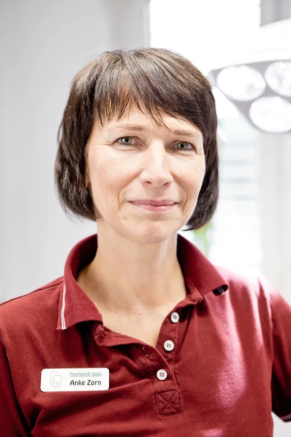 Business-Fotografie von Ralf Wenske, Leipzig – Bild 17