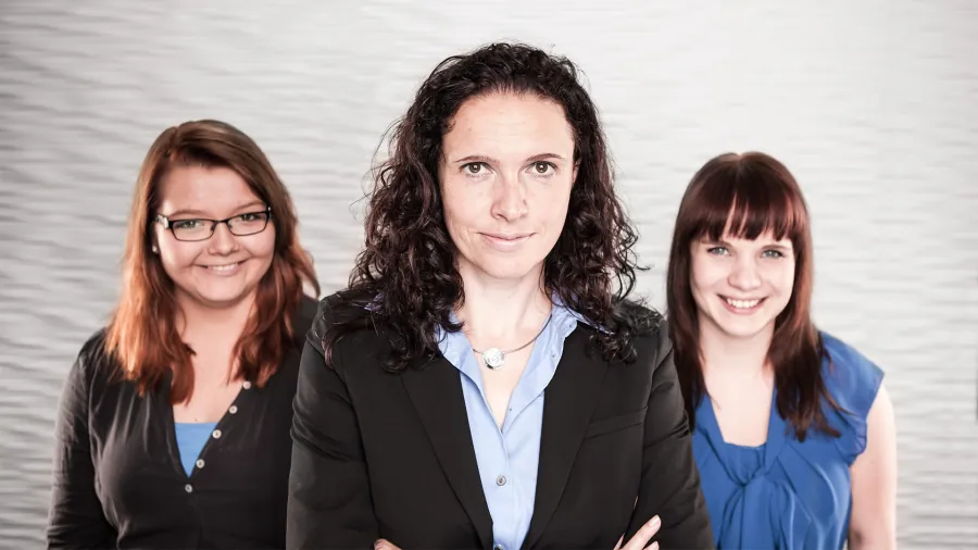 Business-Fotografie von Ralf Wenske, Leipzig – Bild 11