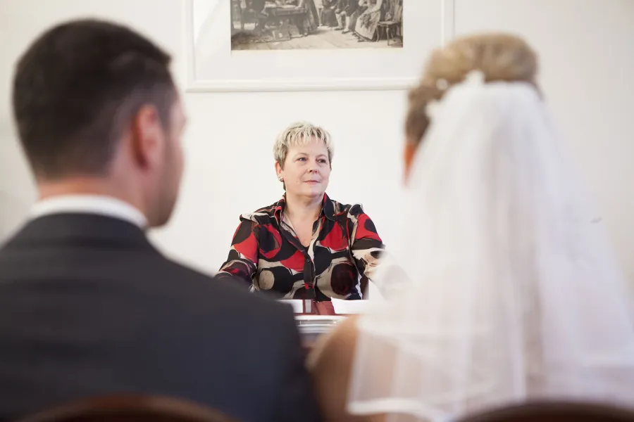 Hochzeit-Fotografie von Ralf Wenske, Leipzig – Bild 20