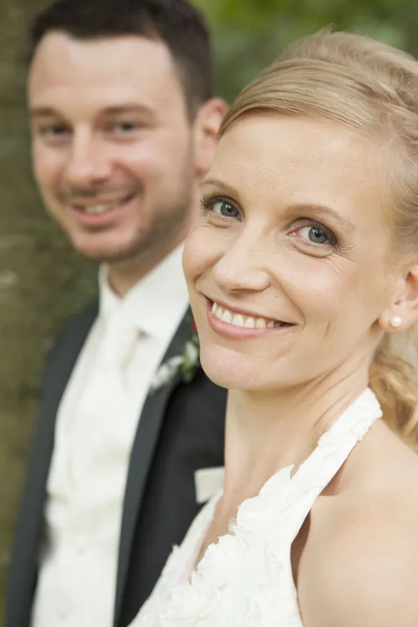 Hochzeit-Fotografie von Ralf Wenske, Leipzig – Bild 13
