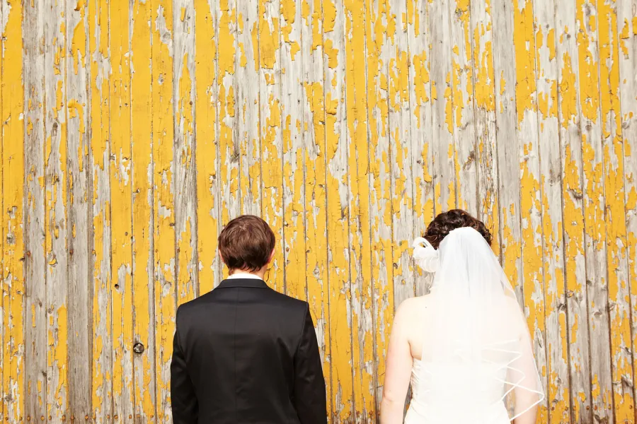 Hochzeit-Fotografie von Ralf Wenske, Leipzig – Bild 18