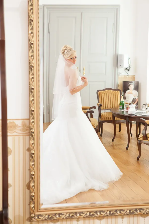 Hochzeit-Fotografie von Ralf Wenske, Leipzig – Bild 20
