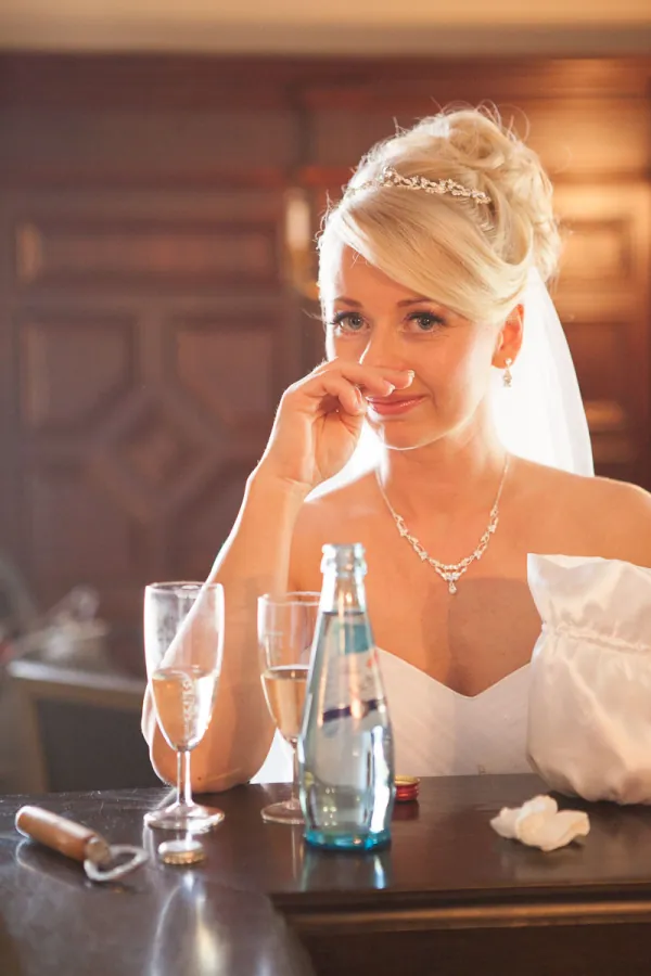 Hochzeit-Fotografie von Ralf Wenske, Leipzig – Bild 21