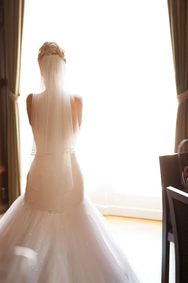 Hochzeit-Fotografie von Ralf Wenske, Leipzig – Bild 23
