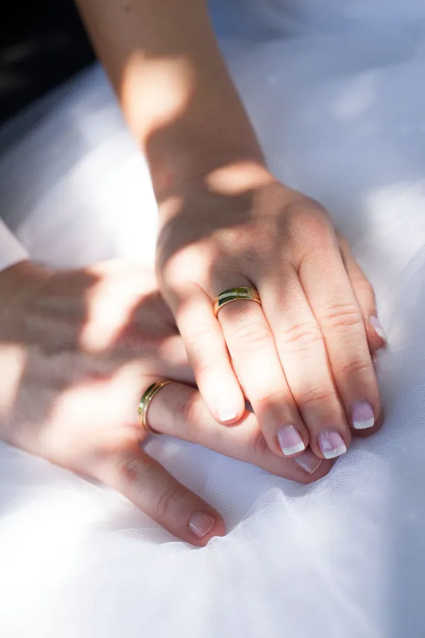 Hochzeit-Fotografie von Ralf Wenske, Leipzig – Bild 22