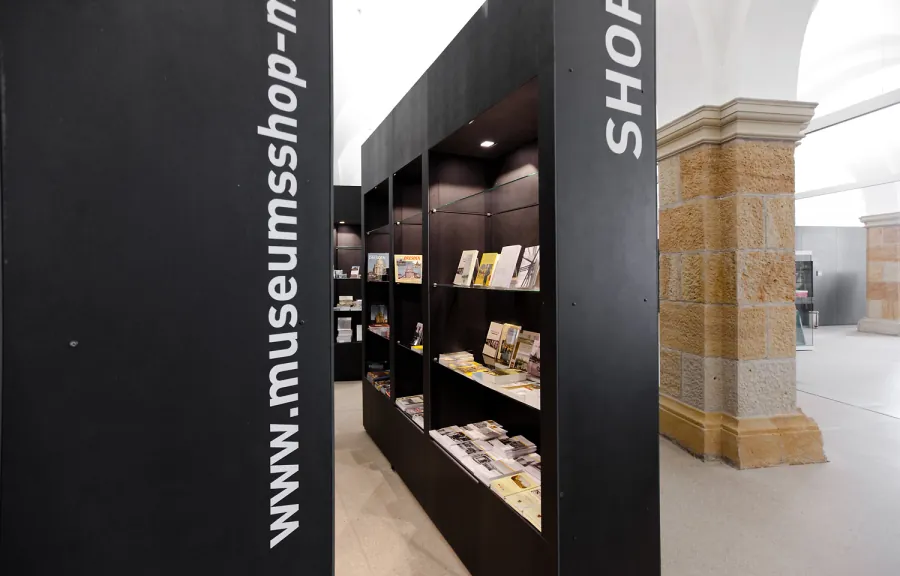 Architektur & Interior-Fotografie von Ralf Wenske, Leipzig – Bild 13