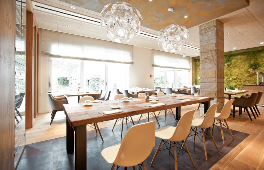 Architektur & Interior-Fotografie von Ralf Wenske, Leipzig – Bild 18