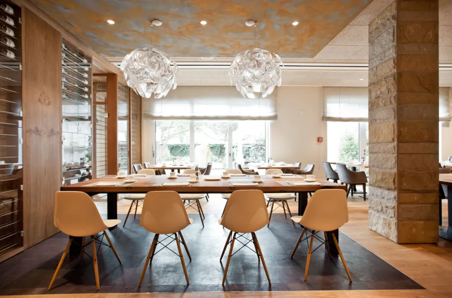 Architektur & Interior-Fotografie von Ralf Wenske, Leipzig – Bild 19