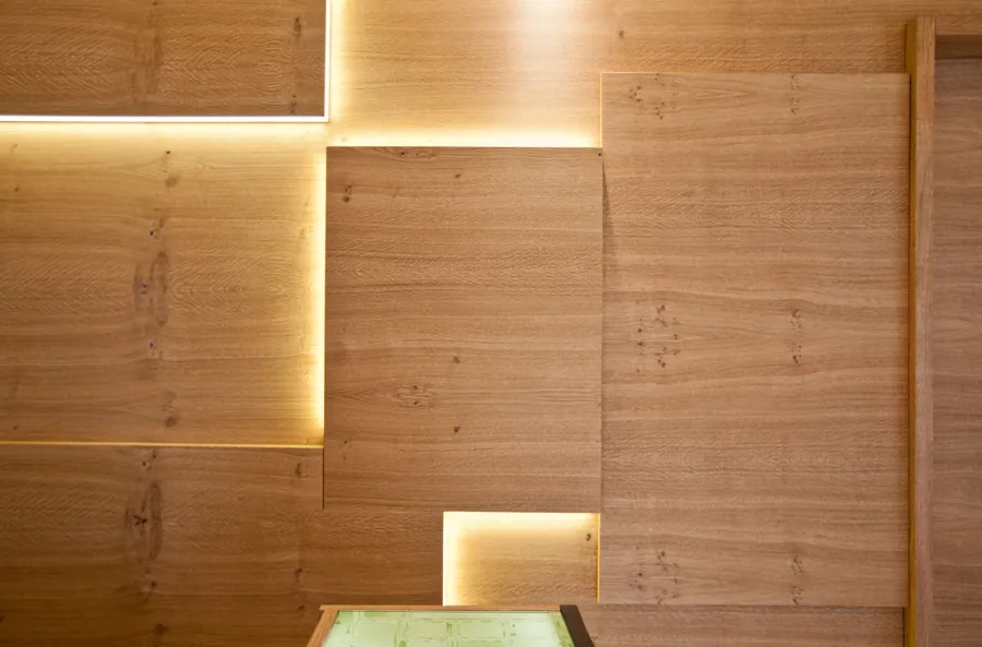 Architektur & Interior-Fotografie von Ralf Wenske, Leipzig – Bild 21
