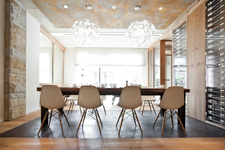 Architektur & Interior-Fotografie von Ralf Wenske, Leipzig – Bild 22