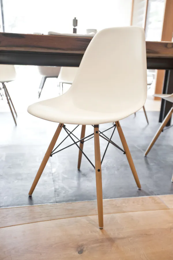 Architektur & Interior-Fotografie von Ralf Wenske, Leipzig – Bild 23
