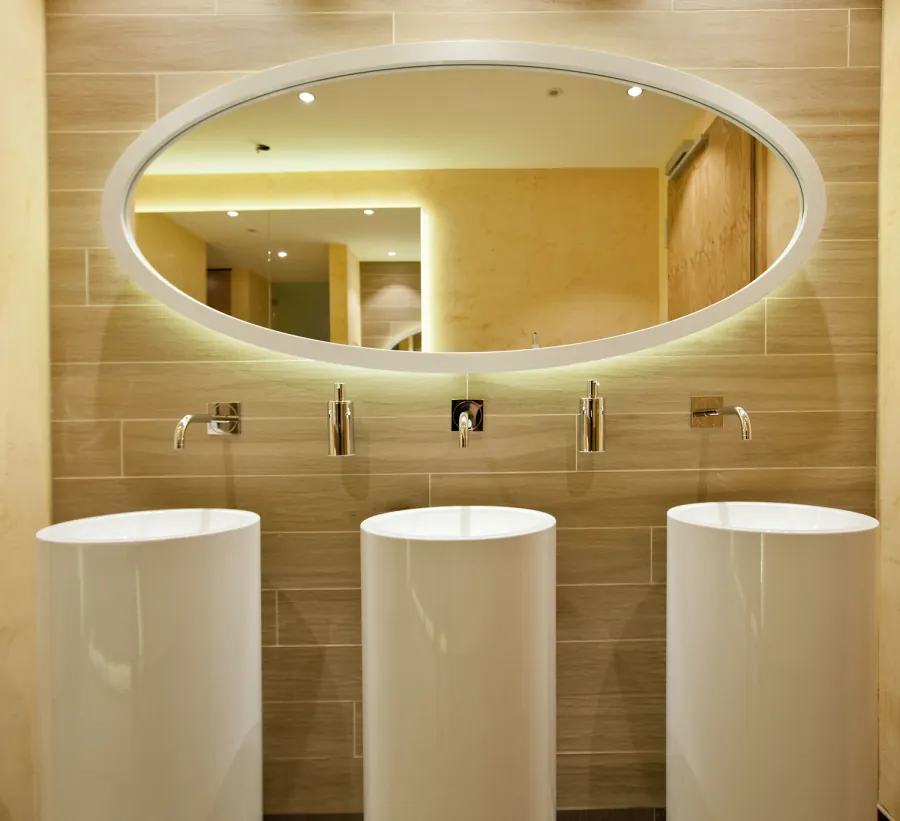 Architektur & Interior-Fotografie von Ralf Wenske, Leipzig – Bild 24