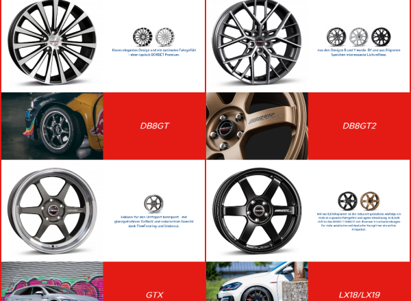 borbet-sports.de