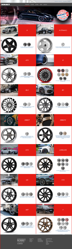 borbet-sports.de