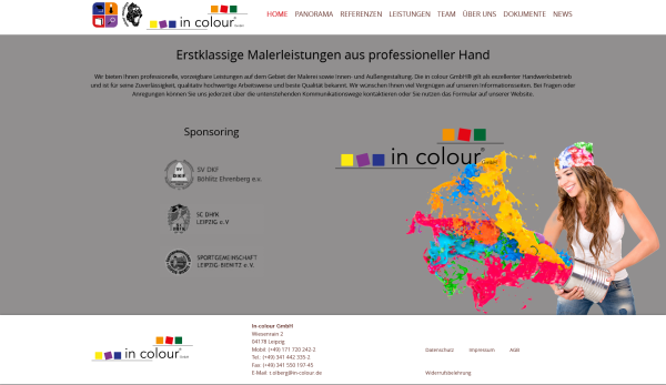in-colour.de