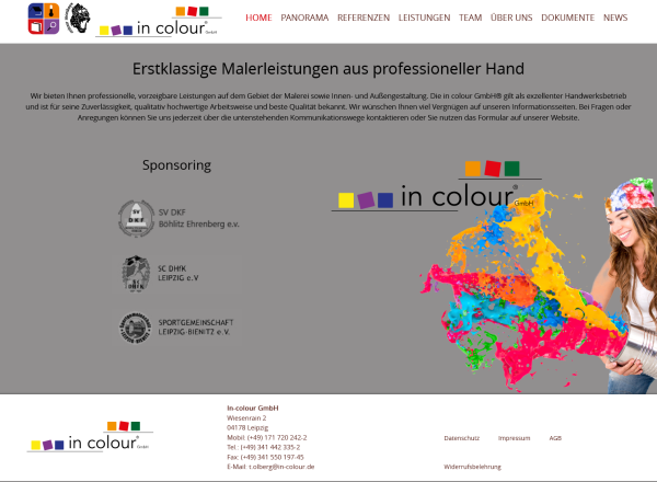 in-colour.de