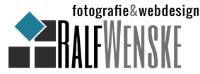 Ralf Wenske – zur Startseite